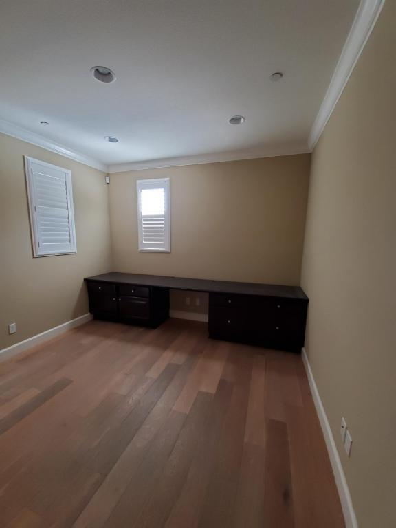 Parkway Dr Rental House Rental in Folsom, CA