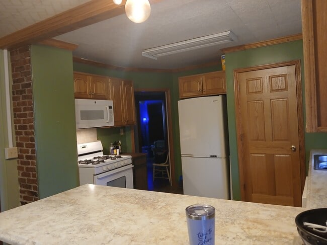 Photo - 1106 W Hempstead Ave