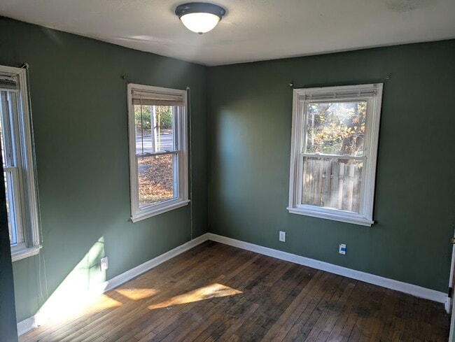 Photo - 4081 Clifton Ave