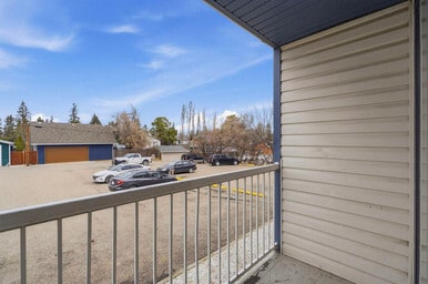 Photo - 1 Bed - 1 Bath