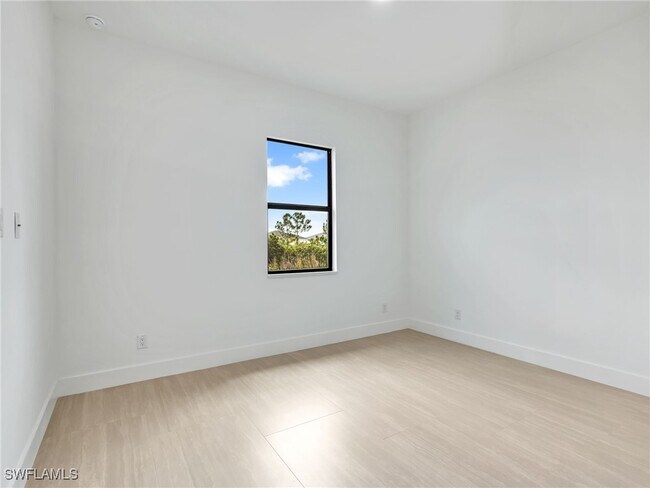 Photo - 1624 NW 9th Ave