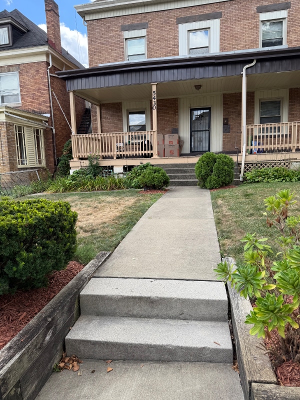 Photo - 5430 Baywood St Unit 1