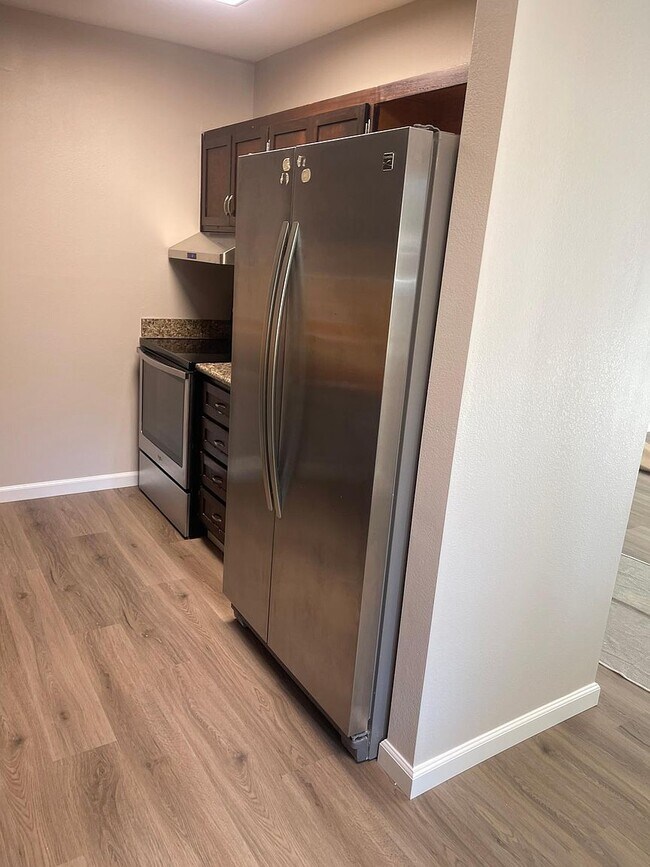 Photo - 2600 Jones Rd Unit 37