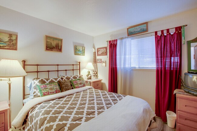 Photo - 3746 Pioneer Trail Unidad SI ID1546372P