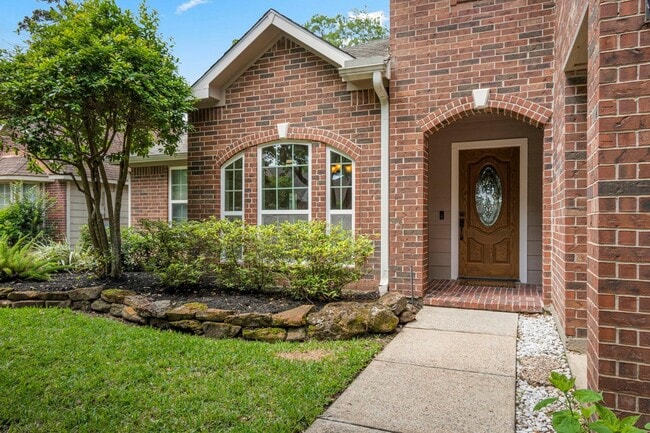 Photo - 1927 Enchanted Park Dr