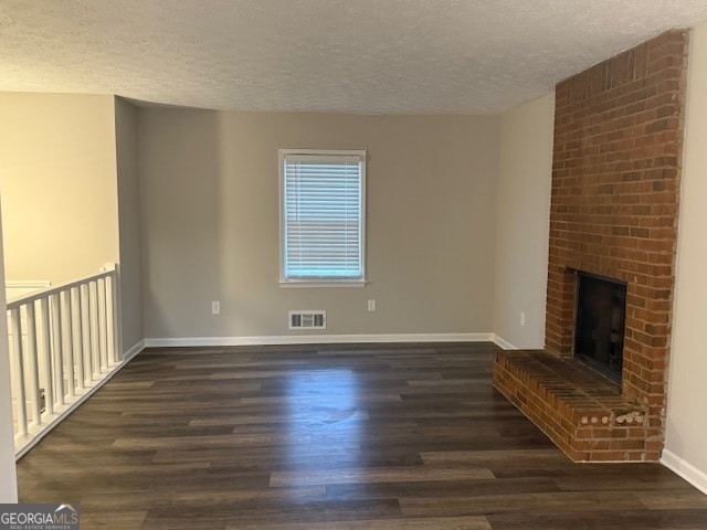 Photo - 90 Belmont Farms Dr