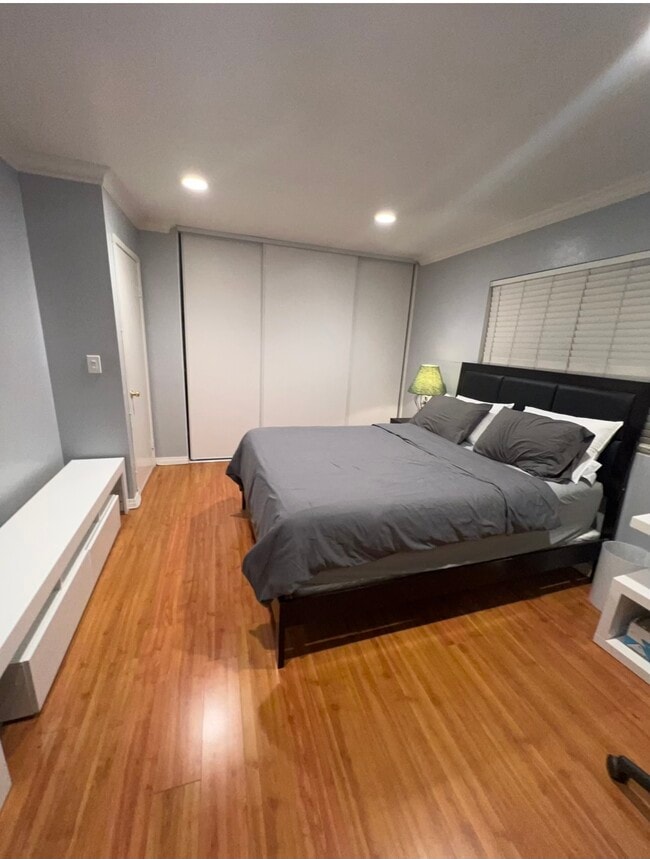Photo - 1431 Eagle Park Rd Unidad 131 Rental