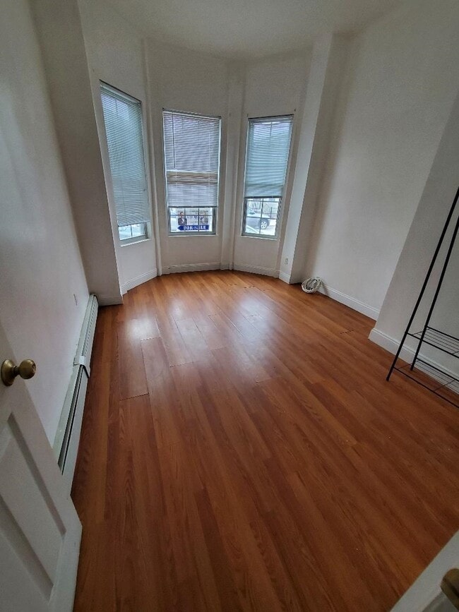 Photo - 78 Belmont Ave