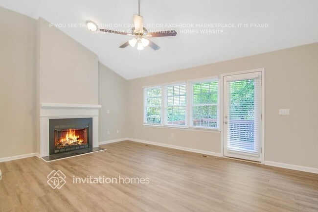 Photo - 2509 Pepperfield Dr