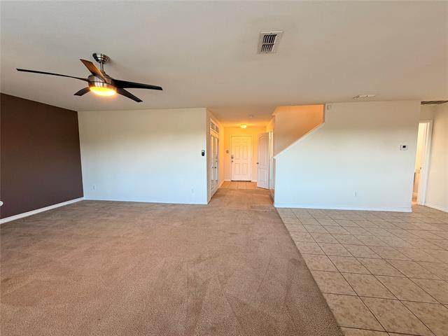 Photo - 6309 Waterhill Ln