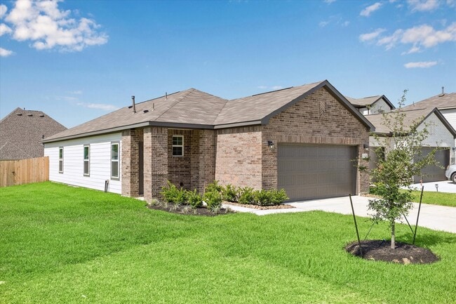 Photo - 11605 Whirlaway Dr