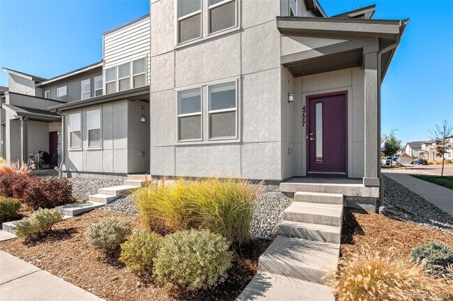 Photo - 4777 Memphis St