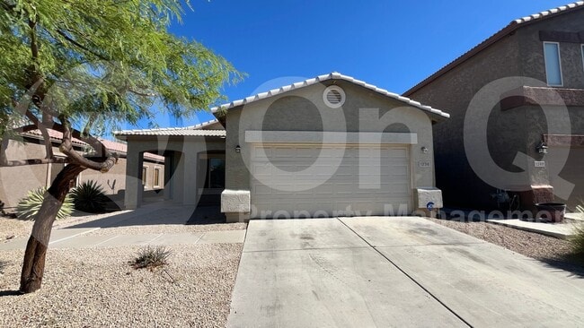 Building Photo - 1234 E Desert Springs Way Rental