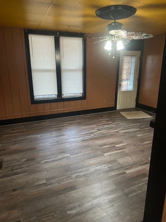 Photo - Duplex located on West Side Ave