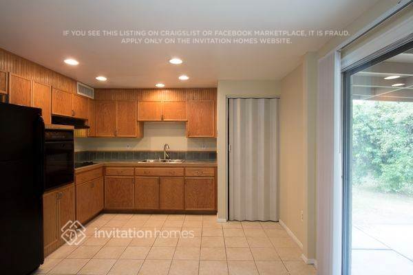 Photo - 13808 N 34th St