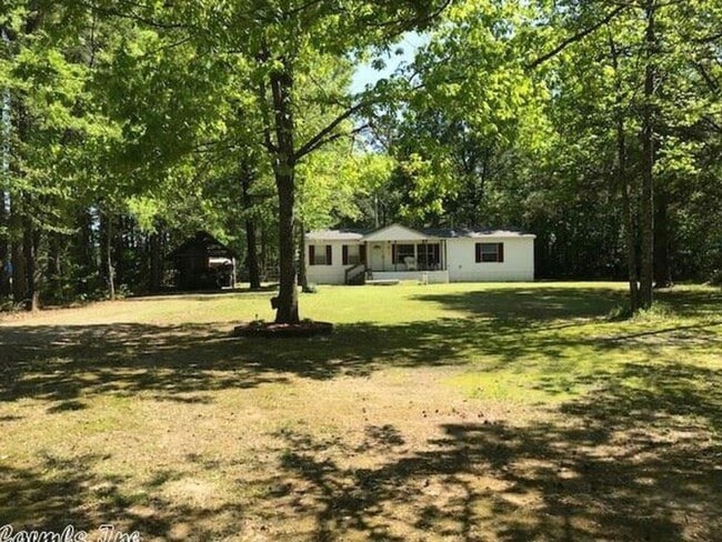 Photo - 1301 Pine Haskell Dr