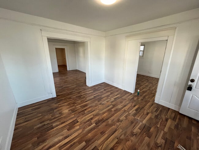 Photo - 1608 Hayes Ave
