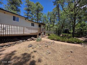 Photo - 1208 W Apache Ln
