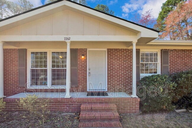 Photo - 7262 Ryan St