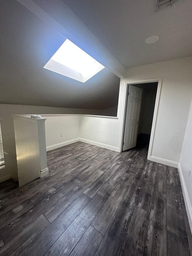 Photo - 3600 Ashe Rd