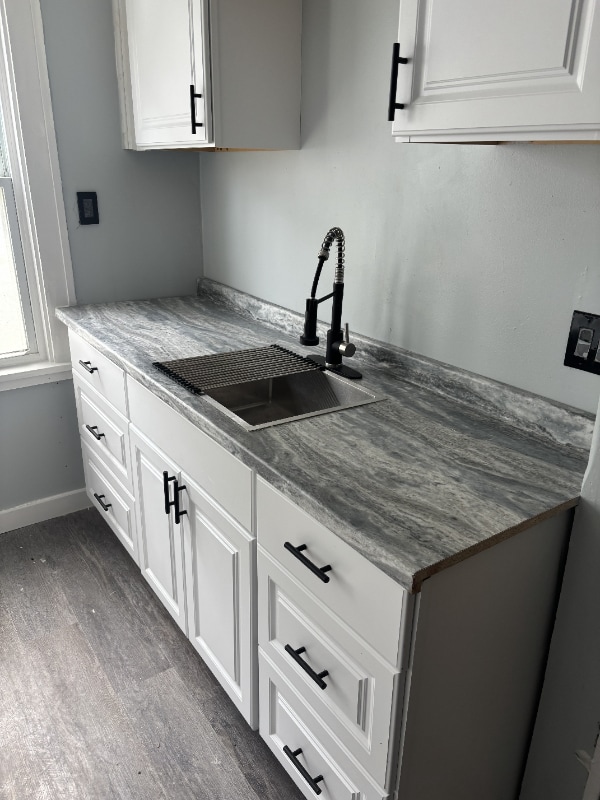 Photo - 13714 Coit Rd Unit UP