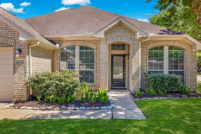 Building Photo - 26127 Bent Meadow Ct