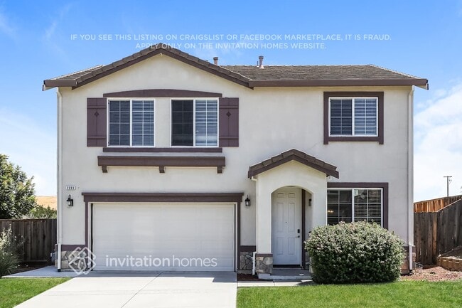 Building Photo - 3999 Moller Ranch Way Rental