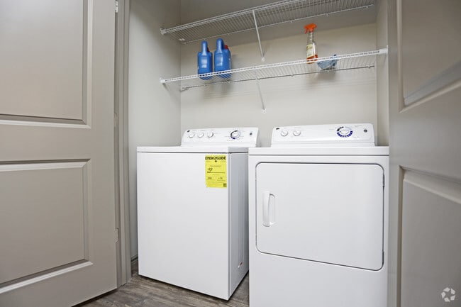 Photo - Sylvan Thirty