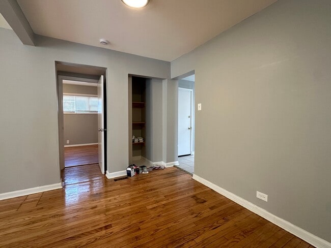 Photo - 1009 N Parkside Ave Unidad 2