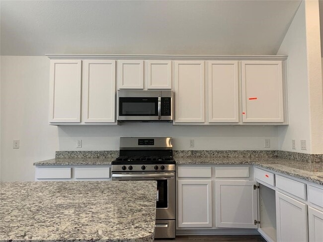 Photo - 24339 Palomino Sage Trl