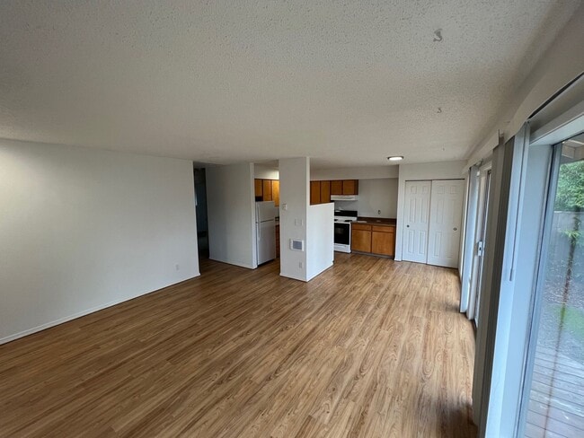 Photo - Beautiful townhome in the heart of Tigard ... Unidad 21