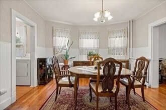 Photo - 154 Glen St Unit 1L