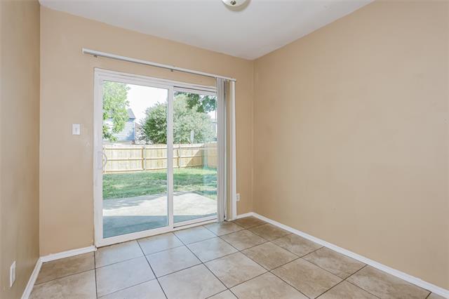 Photo - 2716 Hemingway Dr