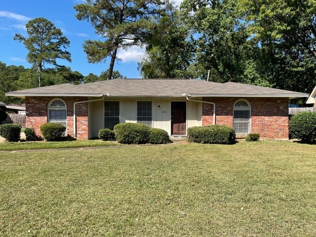 Ranch 3-Bedroom home !! - Ranch 3-Bedroom home !!