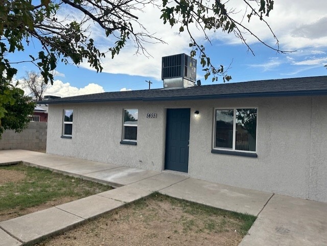 Photo - 5455 S 6th Ave