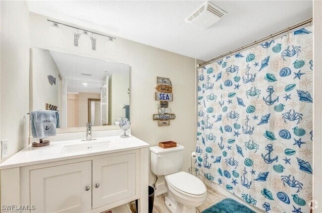 Building Photo - 9901 Sunset Cove Ln Unit 217 Rental
