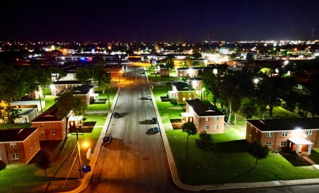 Photo - 212 S Fillmore St Unidad B
