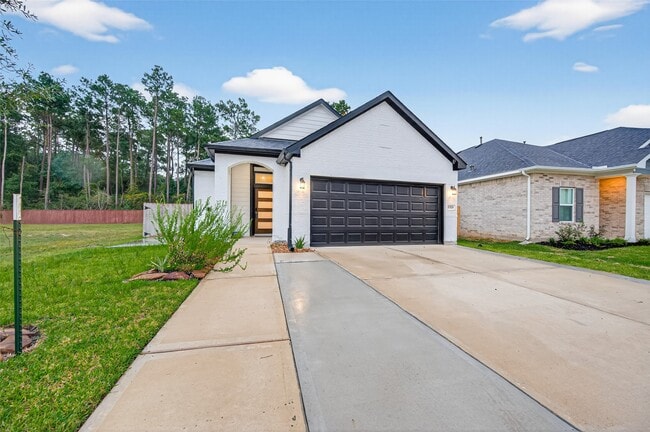 Photo - 27228 Mockingbird Ter Ln