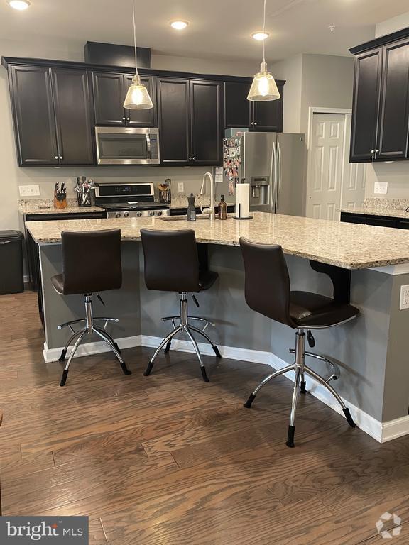 Apartments for Rent in Thorndale PA 146 Apartments