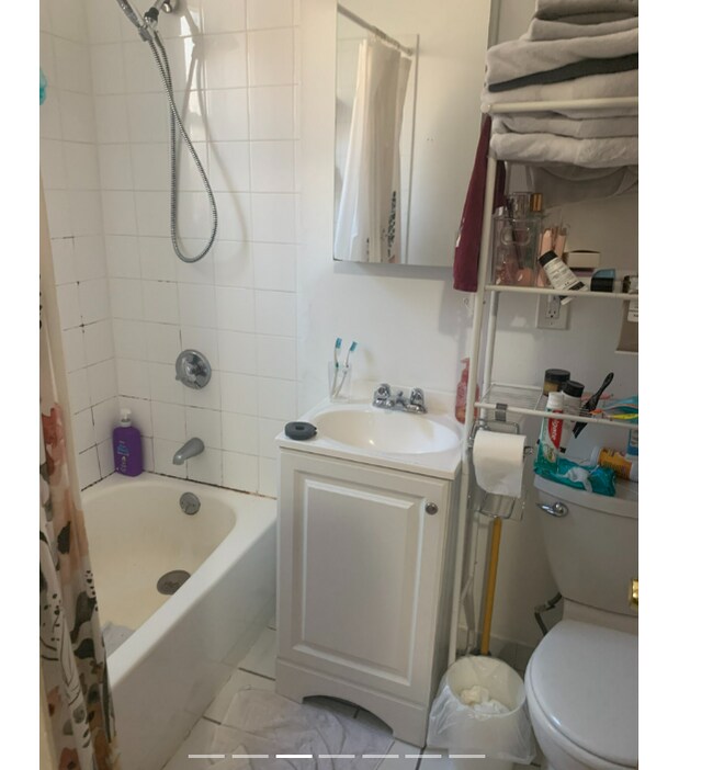 Photo - 120 Norway St