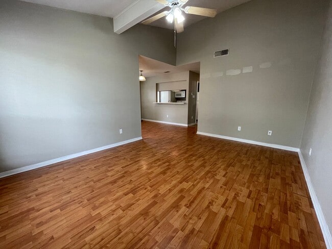 Photo - AUGUST PRE-LEASE!  Spacious 2 Bedroom 2 Ba...