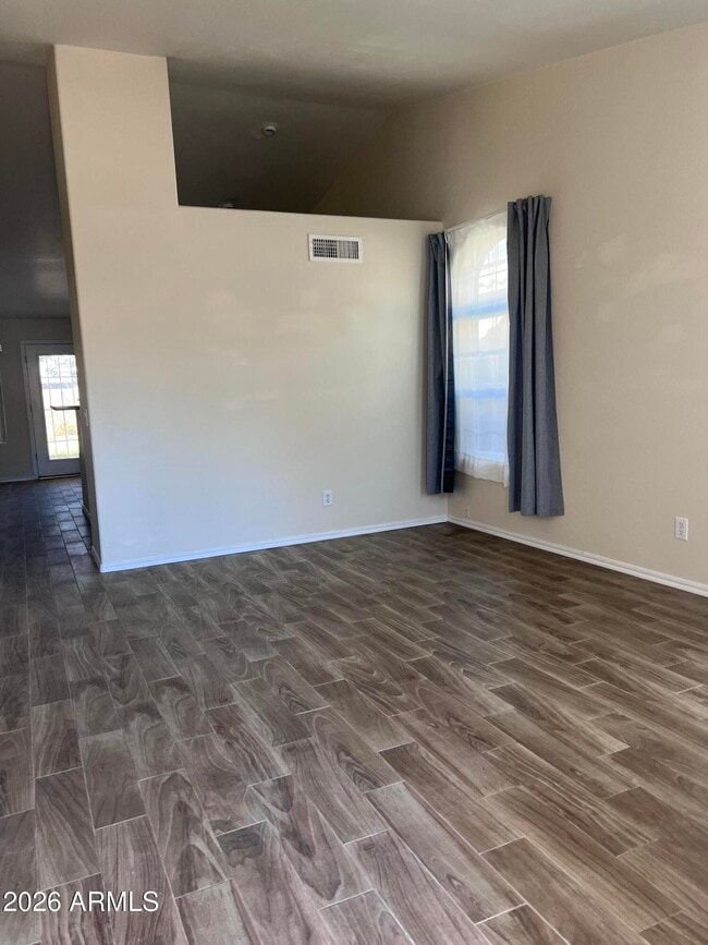 Photo - 1082 W Orchid Ln