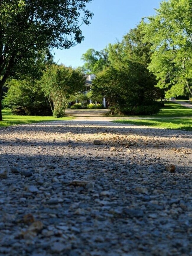 Photo - 174 Schools Dr