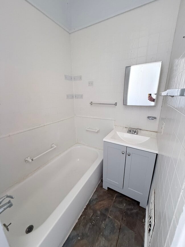 Photo - 4012 Penrose St