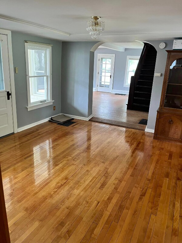 Photo - 424 N Main St