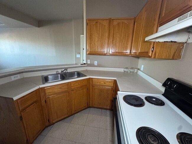 Photo - 4502 Llano Rd Unit 1