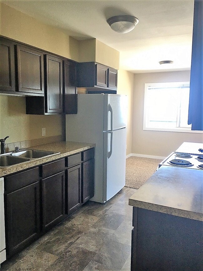 Photo - 18-09: 1020 11th Street