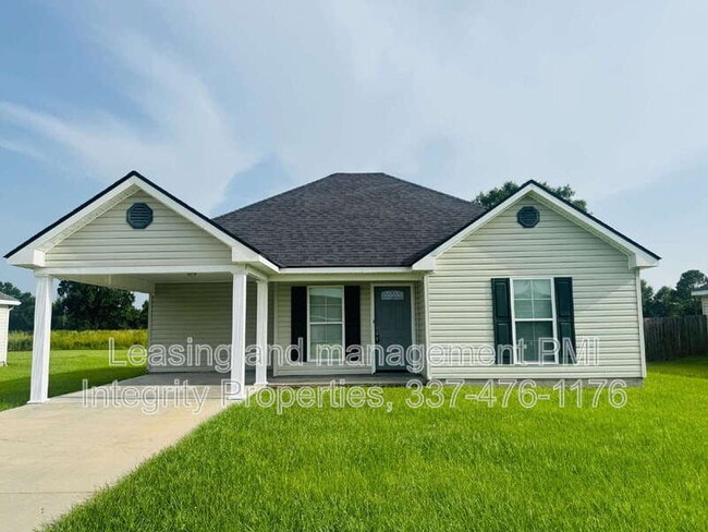 Photo - 127 Country Living Dr