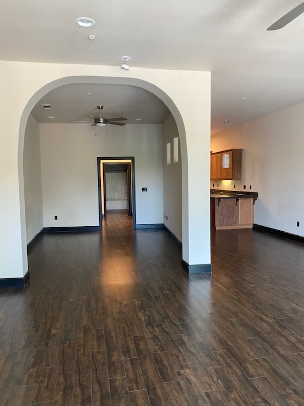 Photo - 1300 Market St Unit 209