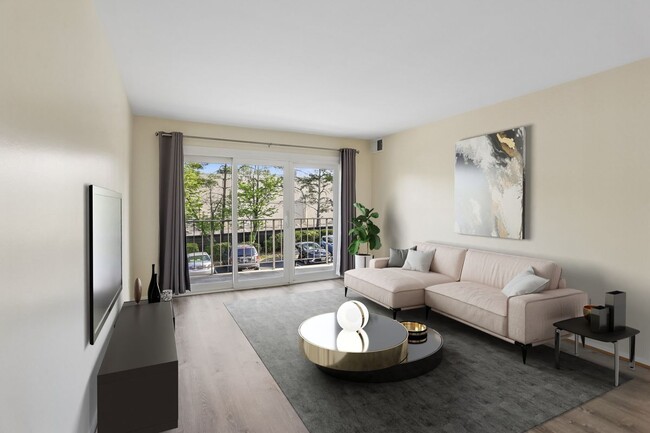 Photo - 11925 Parklawn Dr Unidad 203